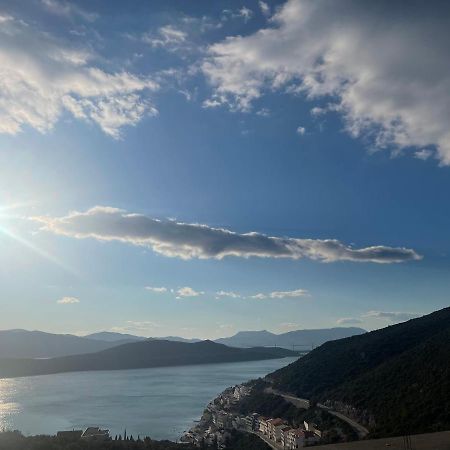 Nikola Apartment Neum Exterior photo